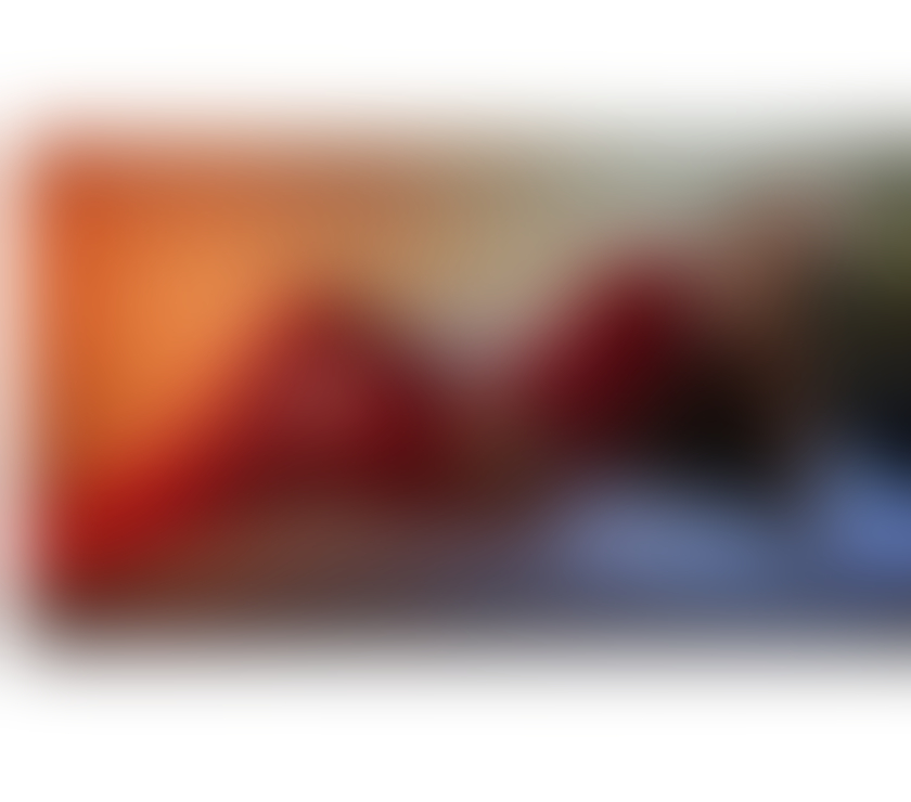 Escorts South Ayrshire Troon - South Ayrshire - Photos for ROMI SWEET HOT GIRL BIG BREASTS❤️ GFE🔥